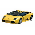 Lamborghini Murcielago Roadster